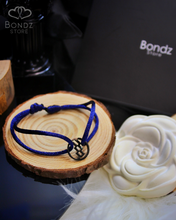 Load image into Gallery viewer, ❥ Black Charm