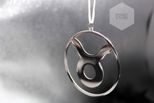 Load image into Gallery viewer, ❥ Blingy Car Hanging