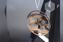 Load image into Gallery viewer, ❥ Blingy Car Hanging