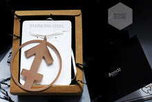 Load image into Gallery viewer, ❥ Blingy Car Hanging