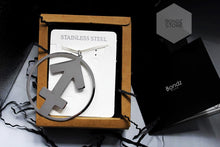 Load image into Gallery viewer, ❥ Blingy Car Hanging