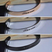 Load image into Gallery viewer, ❥ Bondz Cuff