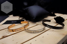 Load image into Gallery viewer, ❥ Bondz Cuff