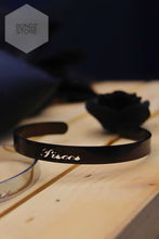 Load image into Gallery viewer, ❥ Bondz Cuff