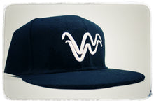 Load image into Gallery viewer, ❥ Hiphop Cap