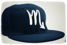 Load image into Gallery viewer, ❥ Hiphop Cap