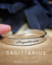 Load image into Gallery viewer, ❥ Bondz Cuff