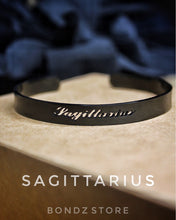 Load image into Gallery viewer, ❥ Bondz Cuff