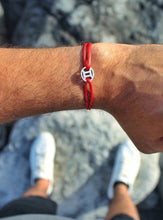 Load image into Gallery viewer, ❥ Silver Charm