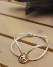 Load image into Gallery viewer, ❥ Rose Gold