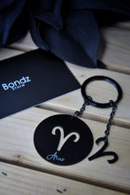 Load image into Gallery viewer, ❥ Keychain