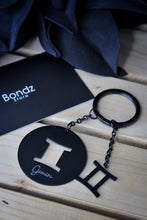 Load image into Gallery viewer, ❥ Keychain