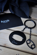Load image into Gallery viewer, ❥ Keychain