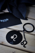 Load image into Gallery viewer, ❥ Keychain