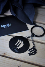 Load image into Gallery viewer, ❥ Keychain