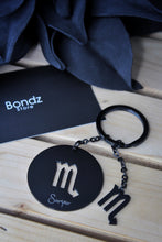 Load image into Gallery viewer, ❥ Keychain