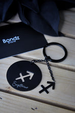 Load image into Gallery viewer, ❥ Keychain