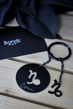 Load image into Gallery viewer, ❥ Keychain