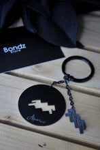 Load image into Gallery viewer, ❥ Keychain