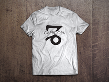 Load image into Gallery viewer, ❥ Bondz T-Shirt