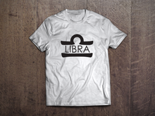 Load image into Gallery viewer, ❥ Bondz T-Shirt