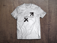 Load image into Gallery viewer, ❥ Bondz T-Shirt