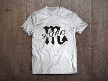 Load image into Gallery viewer, ❥ Bondz T-Shirt