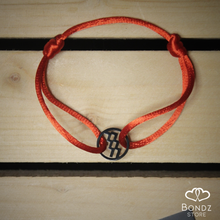 Load image into Gallery viewer, ❥ Black Charm