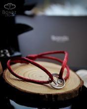 Load image into Gallery viewer, ❥ Silver Charm
