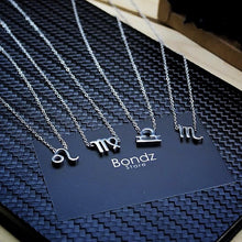 Load image into Gallery viewer, ❥ Symbol necklace
