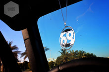 Load image into Gallery viewer, ❥ Blingy Car Hanging
