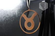 Load image into Gallery viewer, ❥ Blingy Car Hanging
