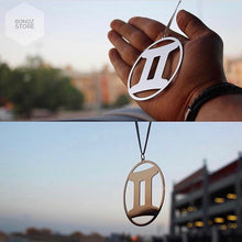 Load image into Gallery viewer, ❥ Blingy Car Hanging
