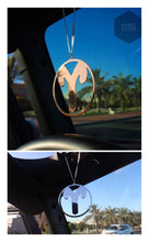 Load image into Gallery viewer, ❥ Blingy Car Hanging
