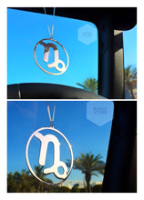 Load image into Gallery viewer, ❥ Blingy Car Hanging
