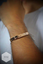 Load image into Gallery viewer, ❥ Bondz Cuff
