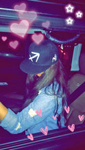 Load image into Gallery viewer, ❥ Hiphop Cap
