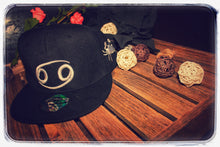 Load image into Gallery viewer, ❥ Hiphop Cap
