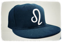 Load image into Gallery viewer, ❥ Hiphop Cap
