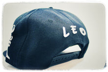 Load image into Gallery viewer, ❥ Hiphop Cap
