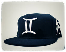 Load image into Gallery viewer, ❥ Hiphop Cap
