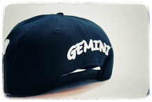 Load image into Gallery viewer, ❥ Hiphop Cap
