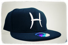 Load image into Gallery viewer, ❥ Hiphop Cap
