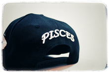 Load image into Gallery viewer, ❥ Hiphop Cap
