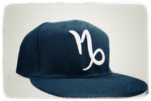 Load image into Gallery viewer, ❥ Hiphop Cap
