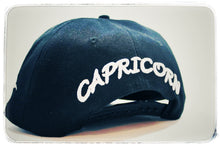 Load image into Gallery viewer, ❥ Hiphop Cap
