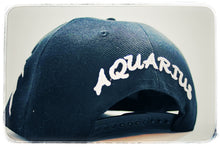Load image into Gallery viewer, ❥ Hiphop Cap
