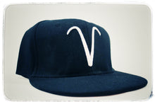 Load image into Gallery viewer, ❥ Hiphop Cap
