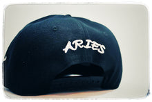 Load image into Gallery viewer, ❥ Hiphop Cap
