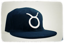 Load image into Gallery viewer, ❥ Hiphop Cap
